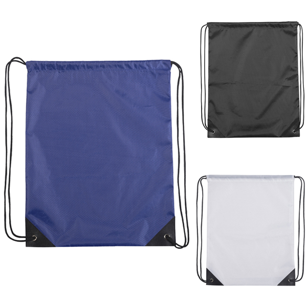 גיפטק מתנות ומוצרי פרסום