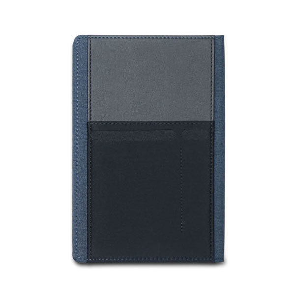 גיפטק מתנות ומוצרי פרסום