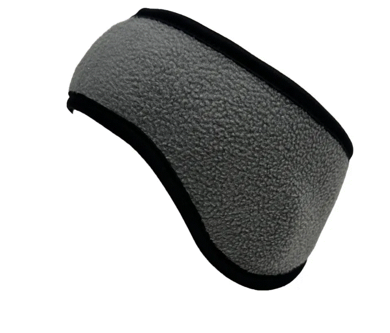 גיפטק מתנות ומוצרי פרסום