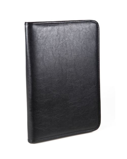 גיפטק מתנות ומוצרי פרסום