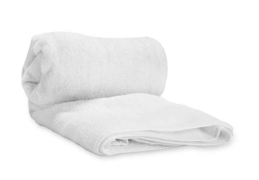 גיפטק מתנות ומוצרי פרסום