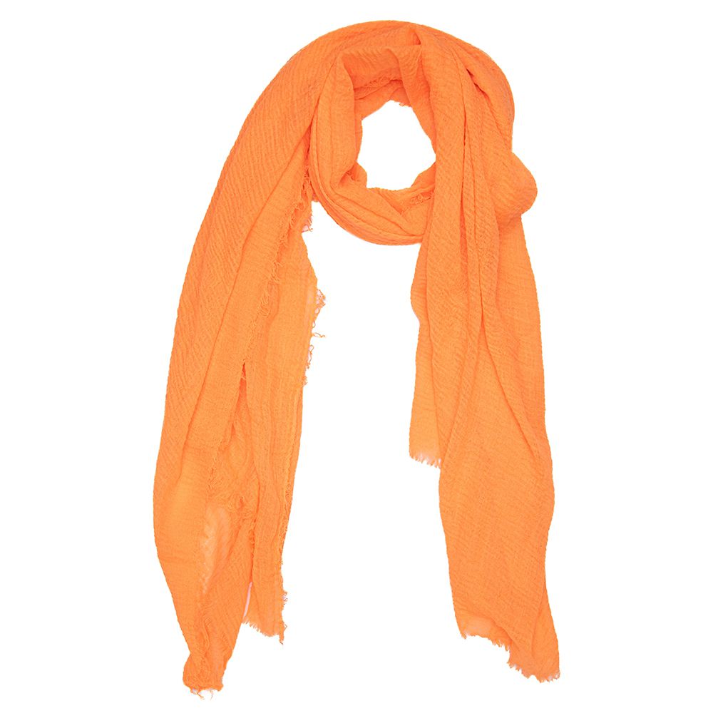 גיפטק מתנות ומוצרי פרסום