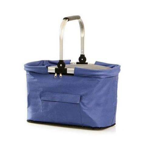 גיפטק מתנות ומוצרי פרסום