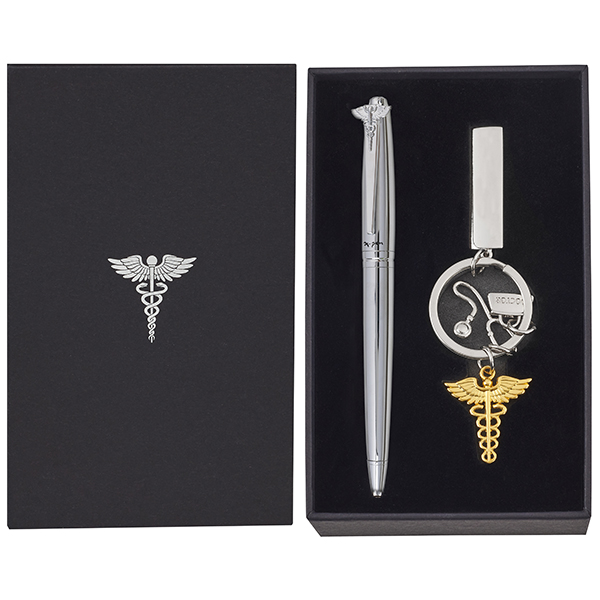 גיפטק מתנות ומוצרי פרסום