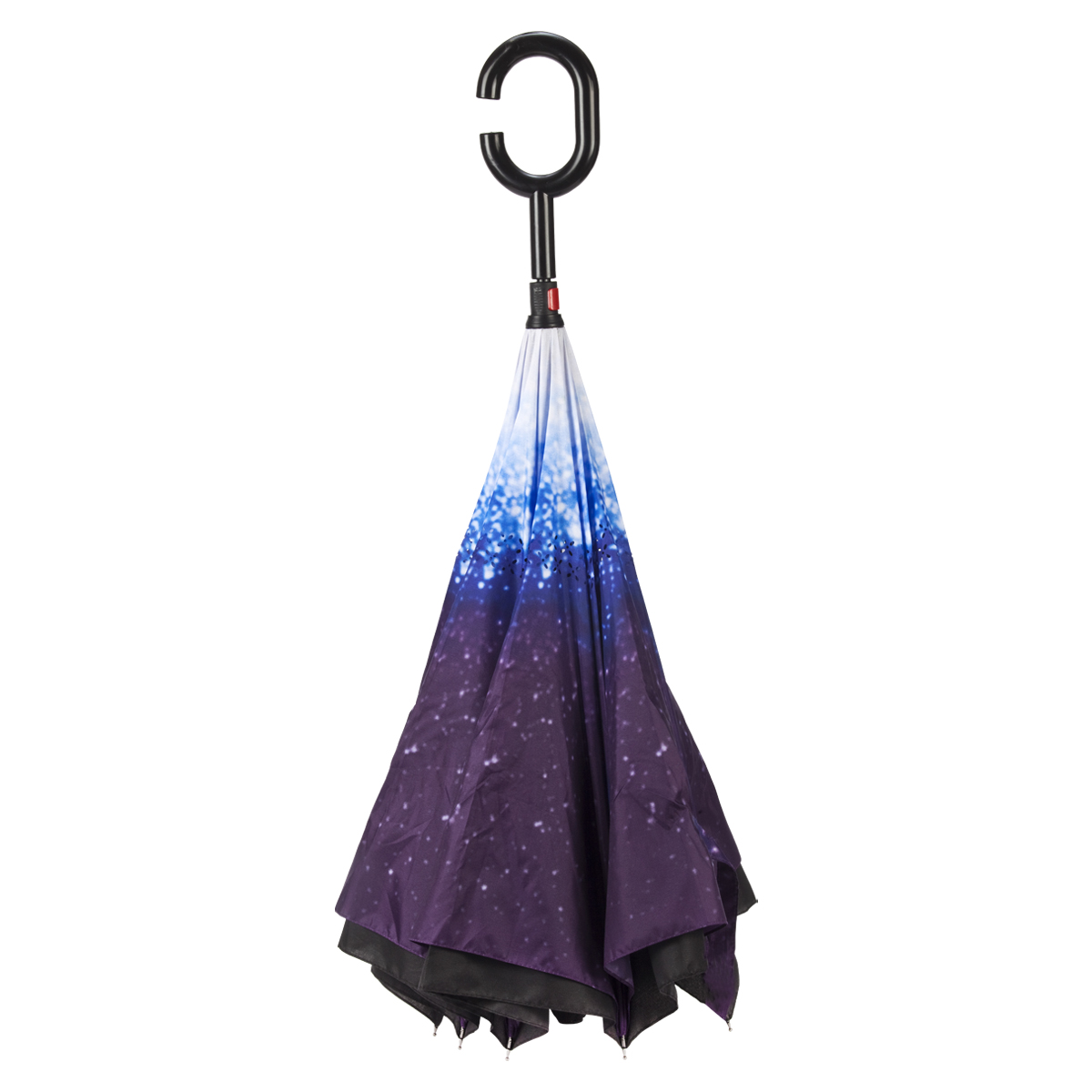 גיפטק מתנות ומוצרי פרסום