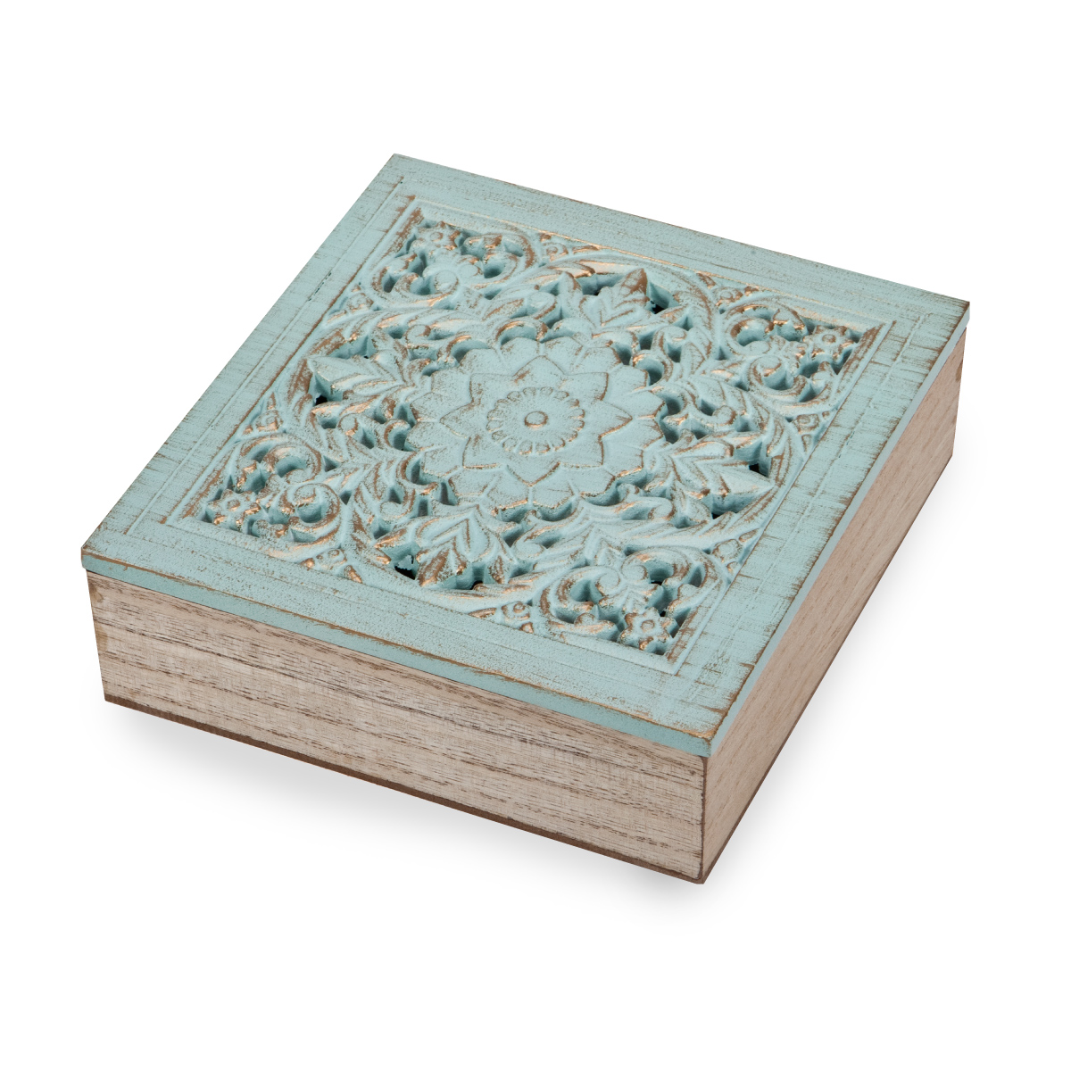 גיפטק מתנות ומוצרי פרסום