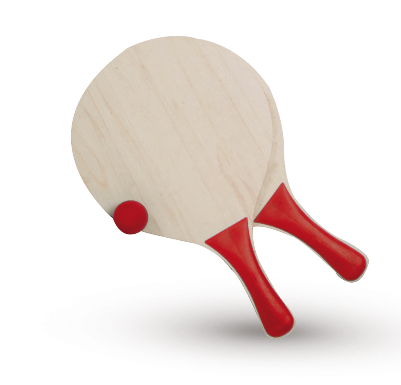 גיפטק מתנות ומוצרי פרסום