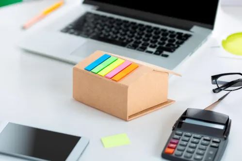 גיפטק מתנות ומוצרי פרסום