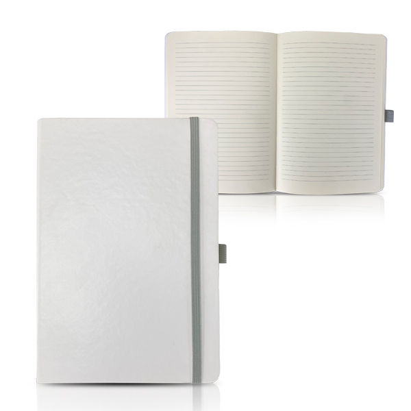 גיפטק מתנות ומוצרי פרסום