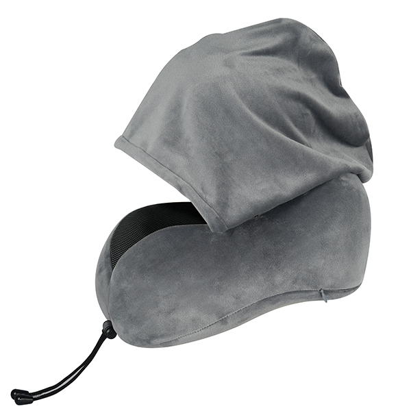 גיפטק מתנות ומוצרי פרסום