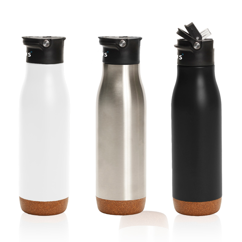 גיפטק מתנות ומוצרי פרסום