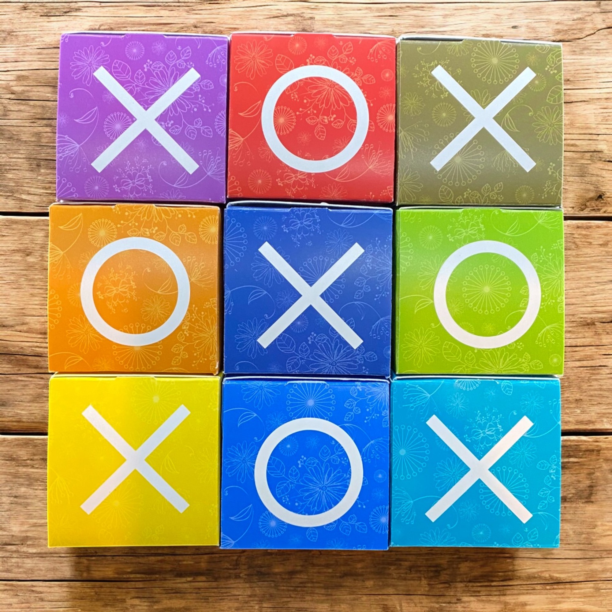 גיפטק מתנות ומוצרי פרסום