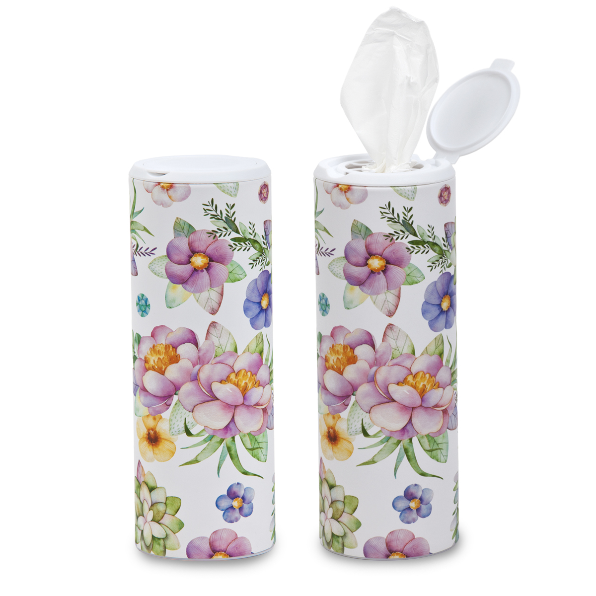 גיפטק מתנות ומוצרי פרסום