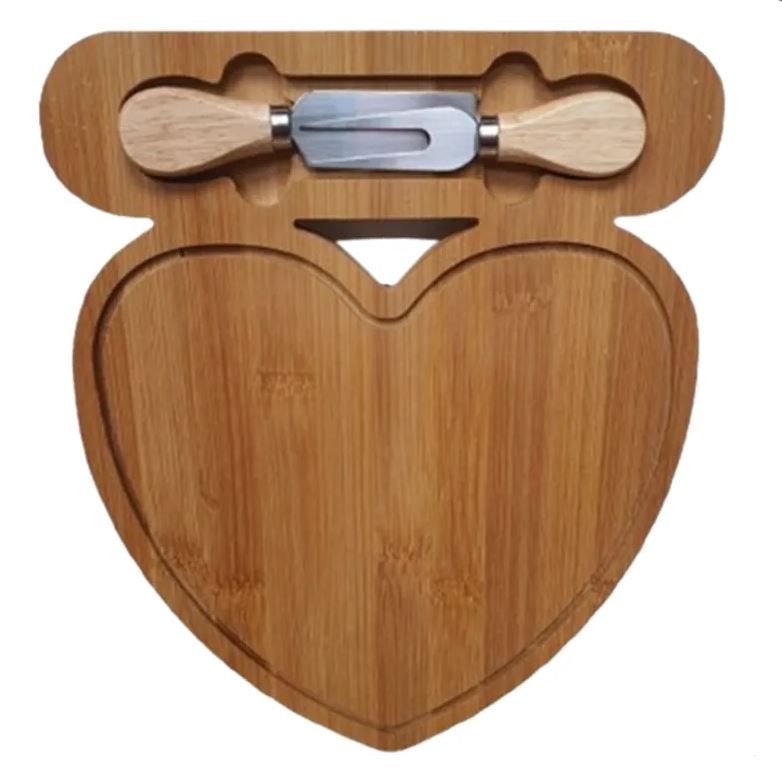 גיפטק מתנות ומוצרי פרסום