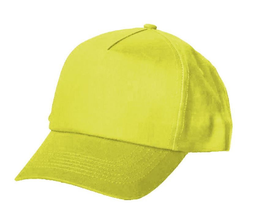 גיפטק מתנות ומוצרי פרסום