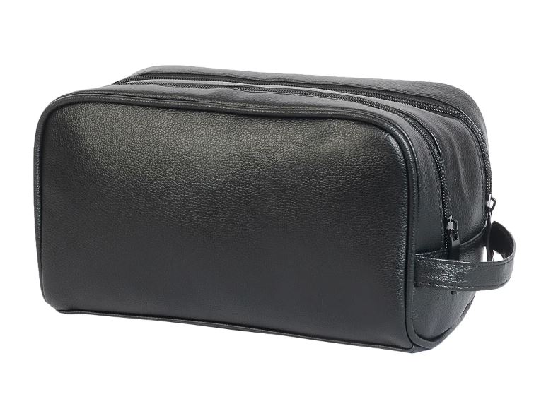 גיפטק מתנות ומוצרי פרסום