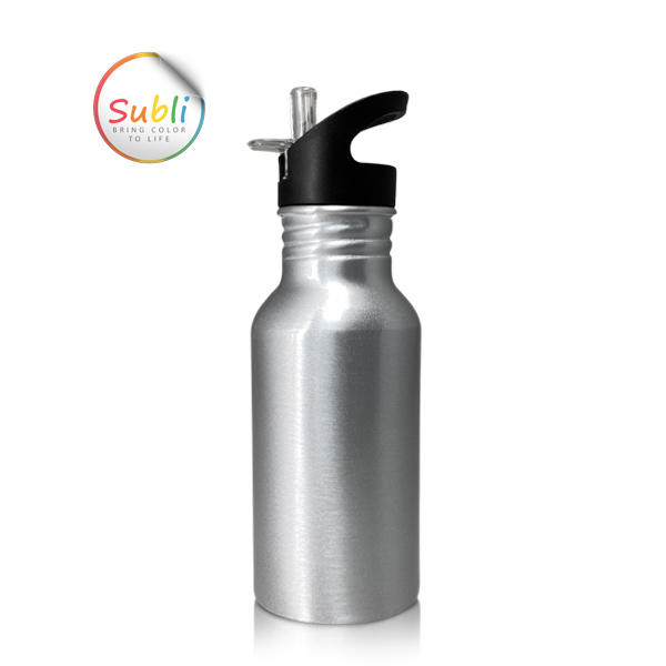 גיפטק מתנות ומוצרי פרסום