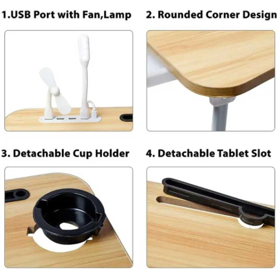 גיפטק מתנות ומוצרי פרסום