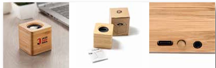 גיפטק מתנות ומוצרי פרסום