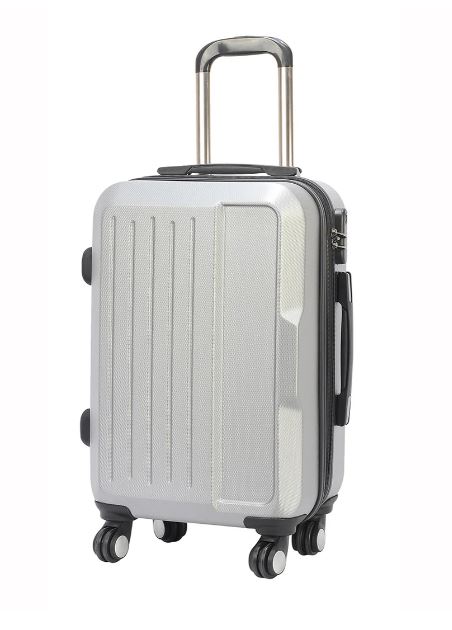 גיפטק מתנות ומוצרי פרסום