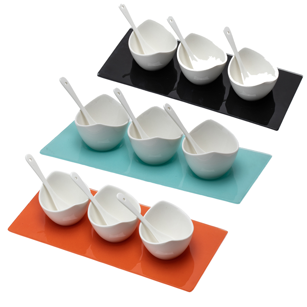 גיפטק מתנות ומוצרי פרסום