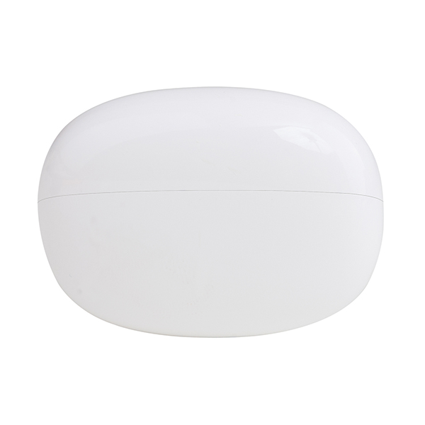 גיפטק מתנות ומוצרי פרסום