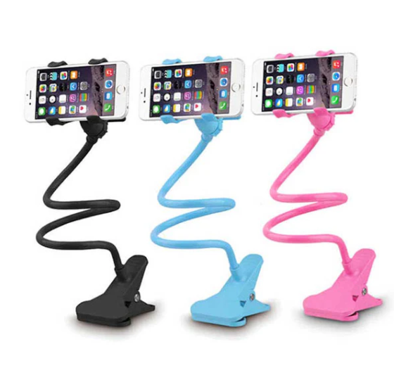 גיפטק מתנות ומוצרי פרסום