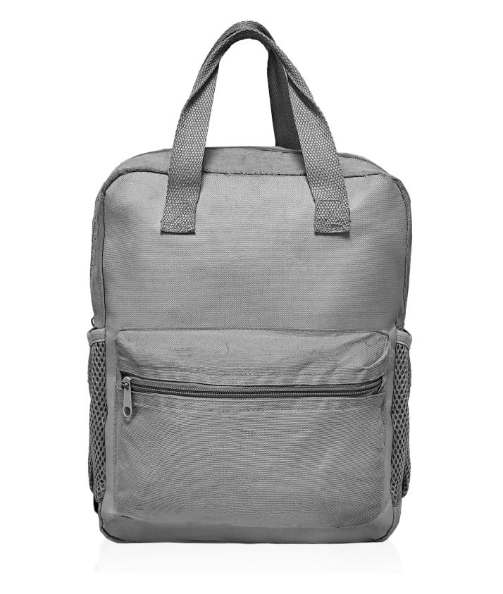 גיפטק מתנות ומוצרי פרסום