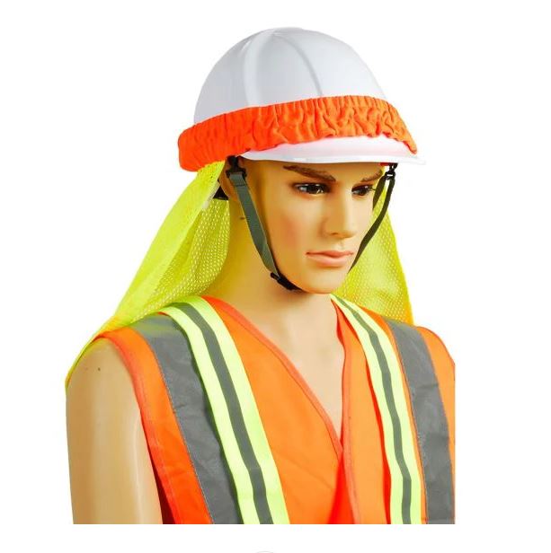 גיפטק מתנות ומוצרי פרסום