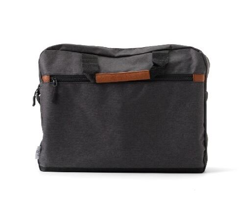 גיפטק מתנות ומוצרי פרסום