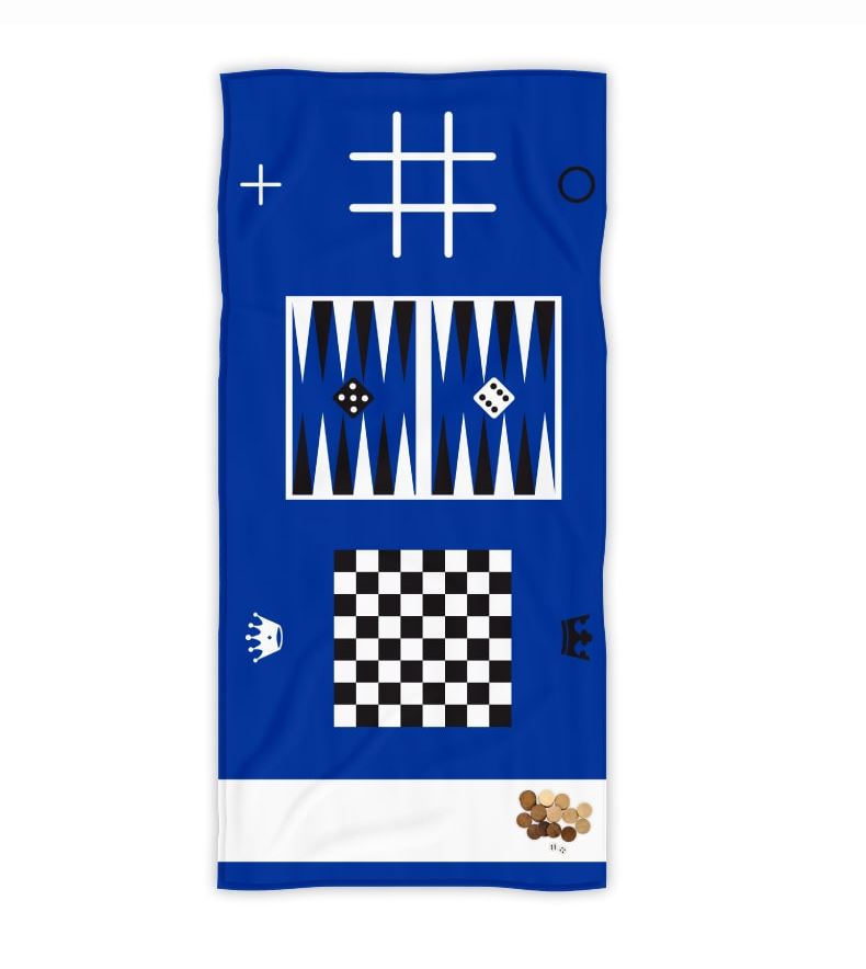 גיפטק מתנות ומוצרי פרסום