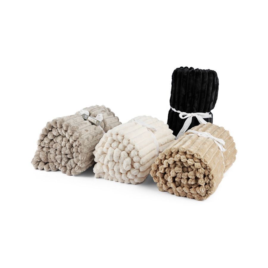 גיפטק מתנות ומוצרי פרסום