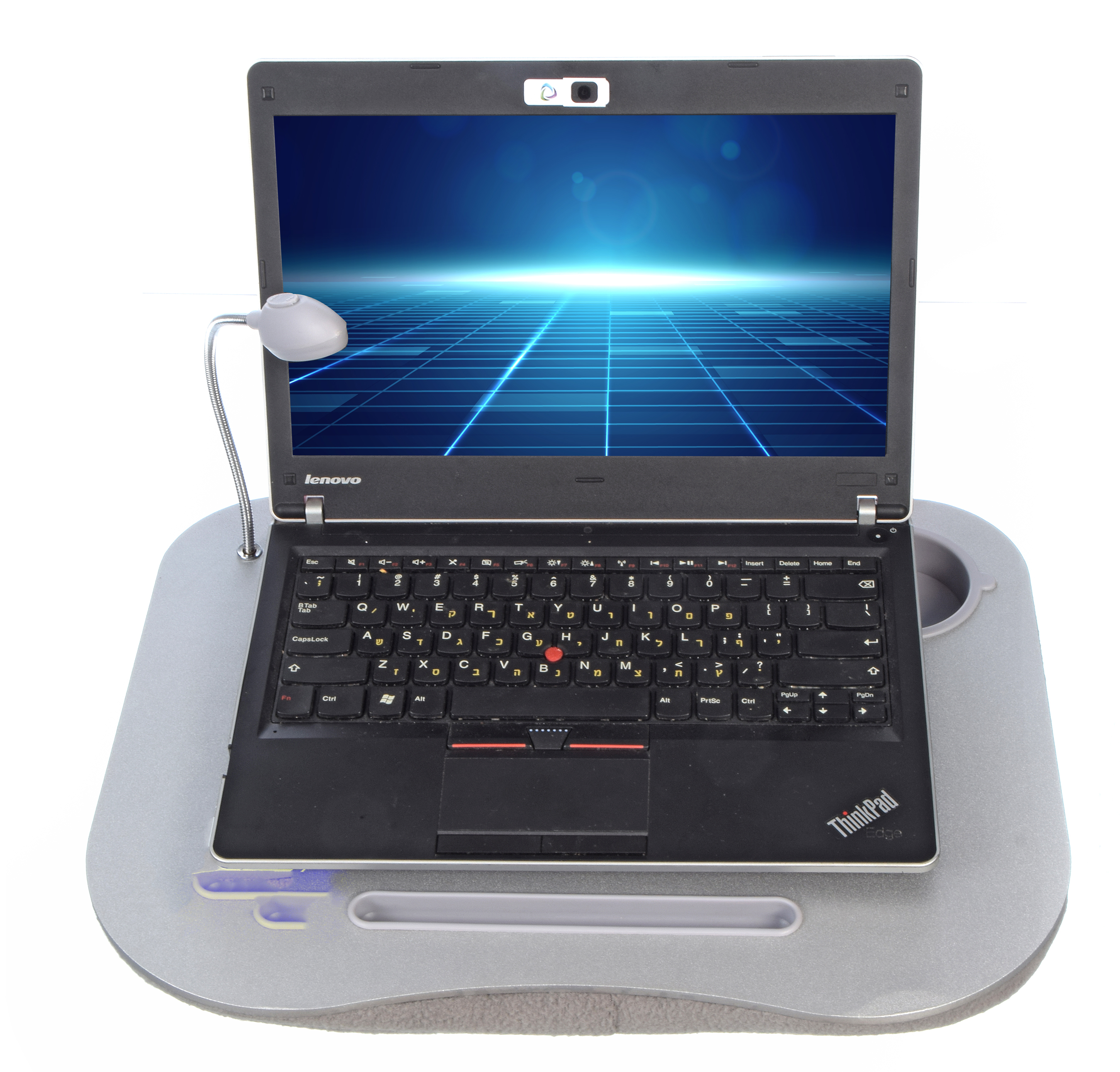 גיפטק מתנות ומוצרי פרסום