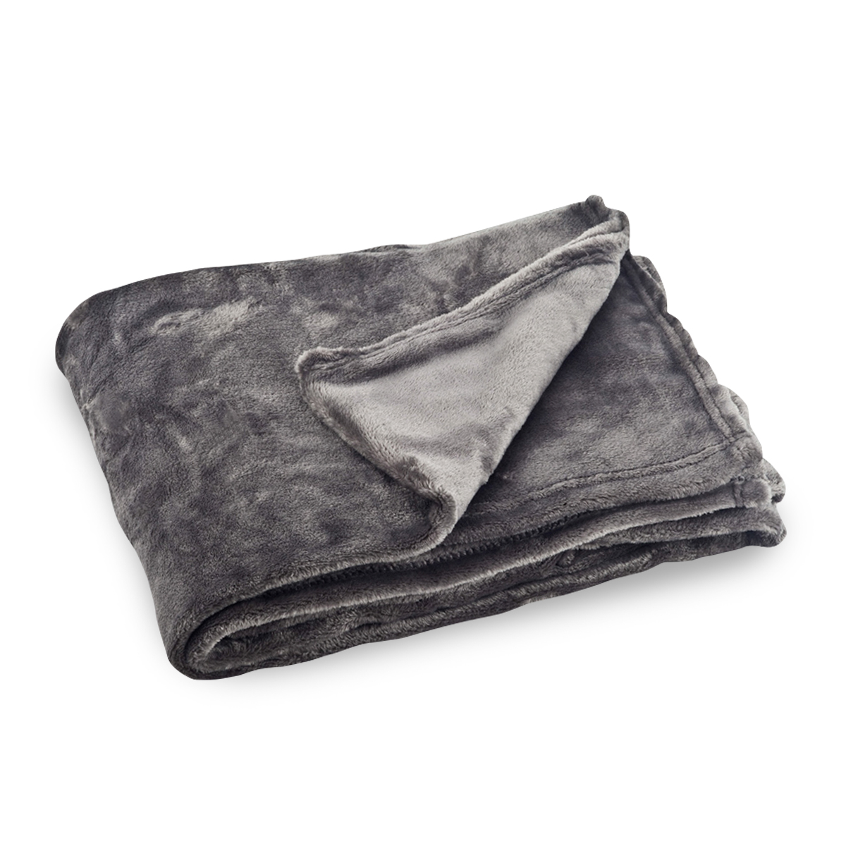 גיפטק מתנות ומוצרי פרסום