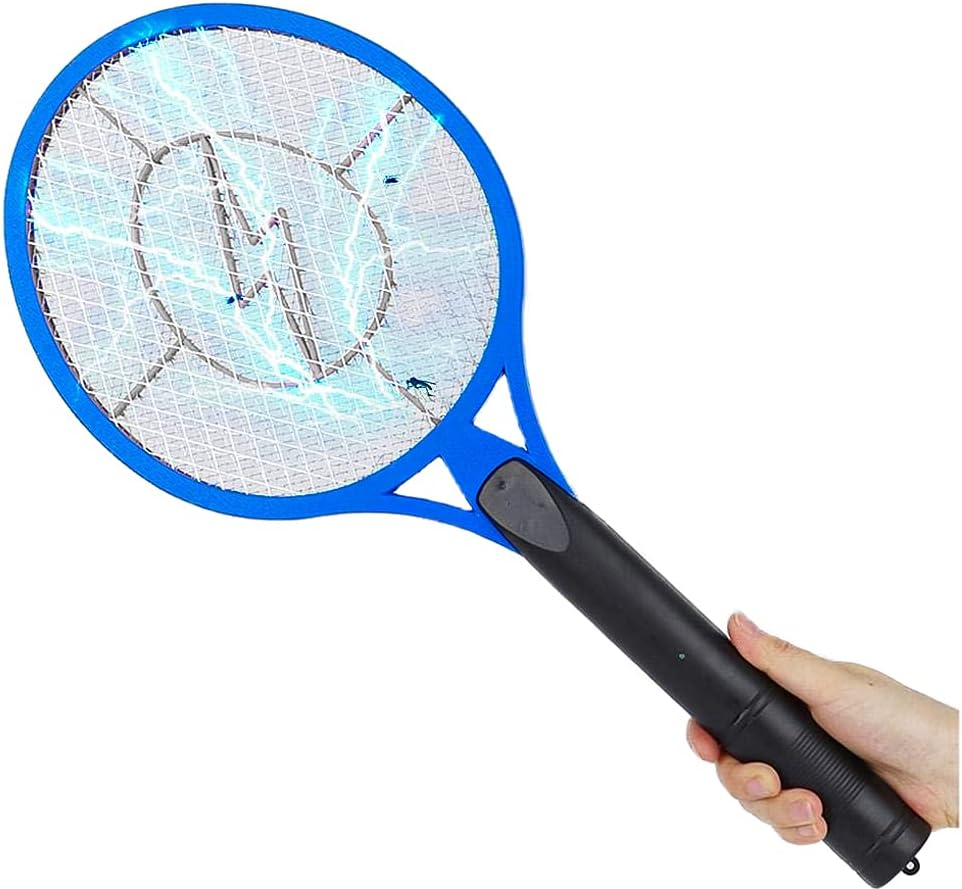 גיפטק מתנות ומוצרי פרסום