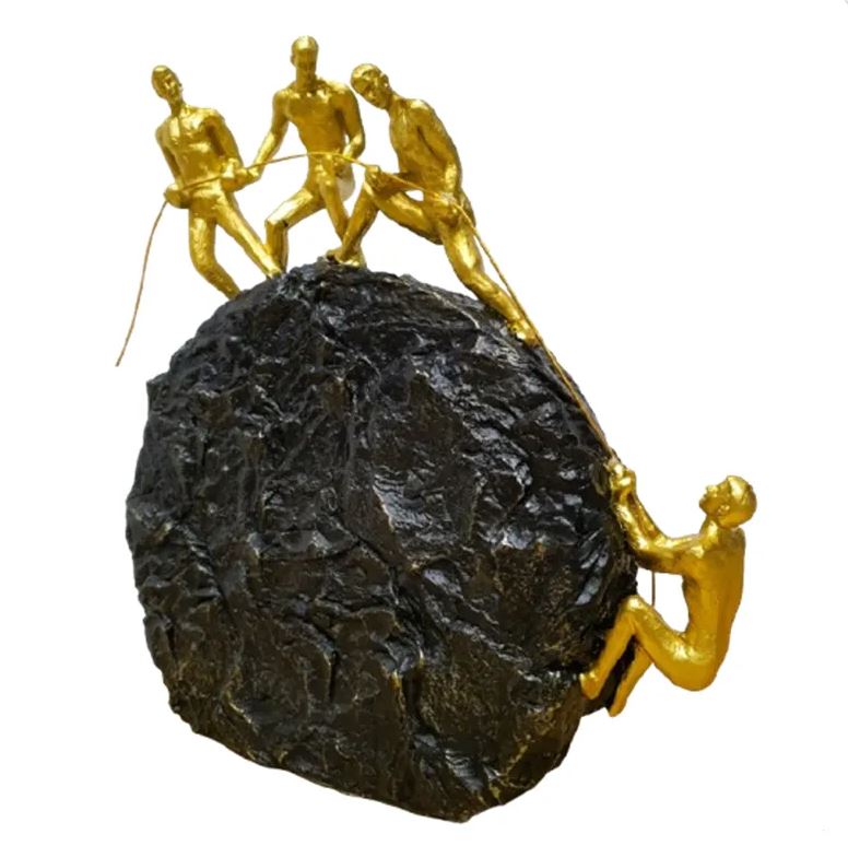 גיפטק מתנות ומוצרי פרסום