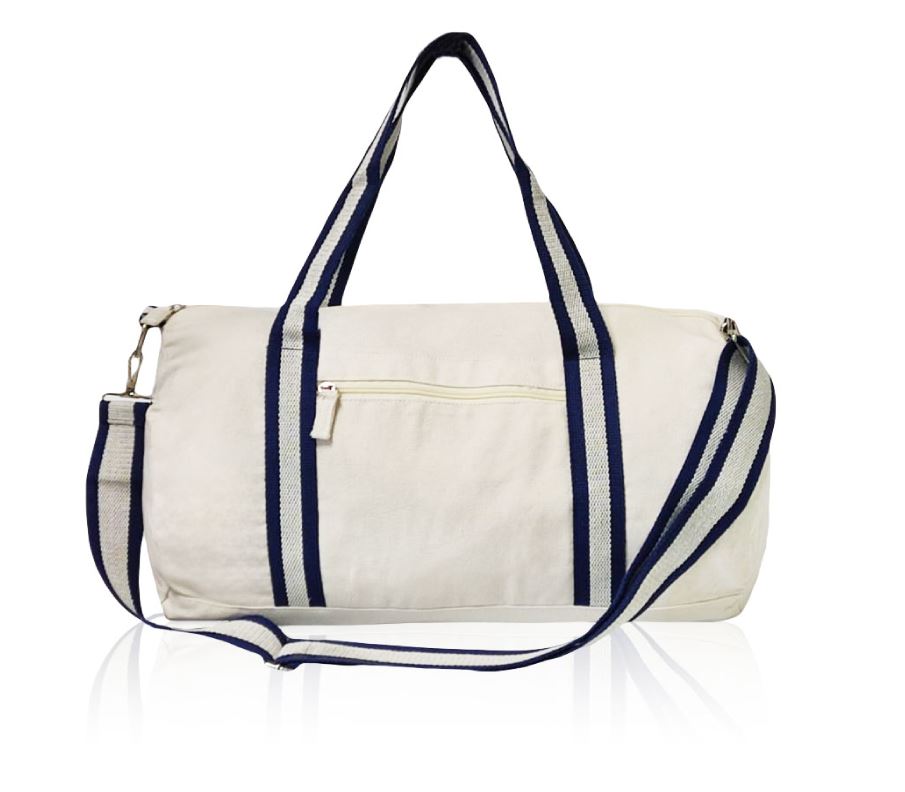 גיפטק מתנות ומוצרי פרסום