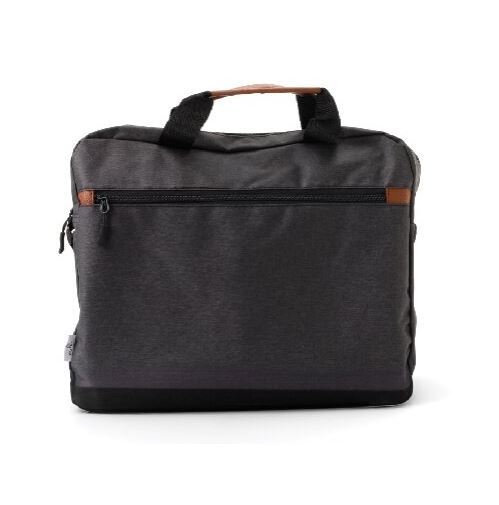 גיפטק מתנות ומוצרי פרסום