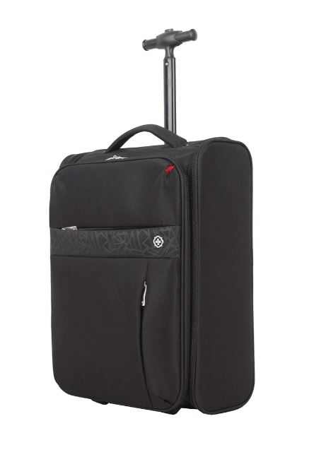 גיפטק מתנות ומוצרי פרסום