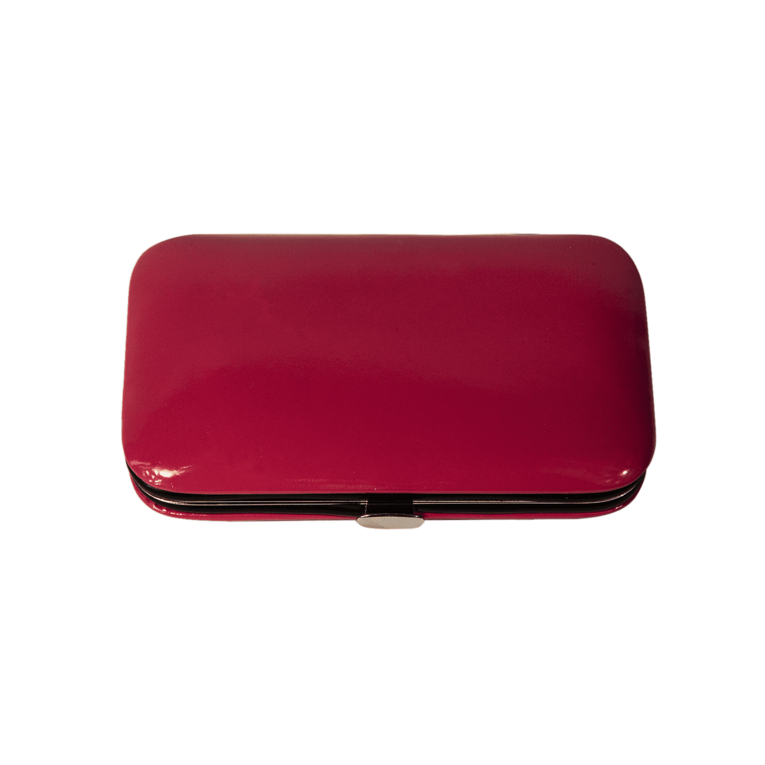 גיפטק מתנות ומוצרי פרסום