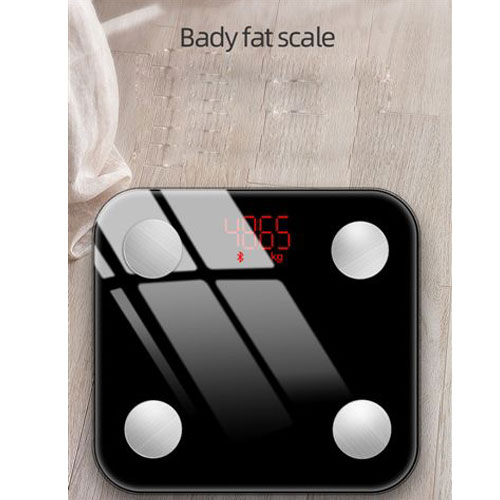 גיפטק מתנות ומוצרי פרסום