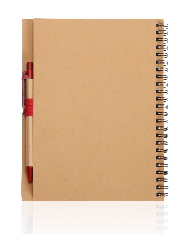 גיפטק מתנות ומוצרי פרסום