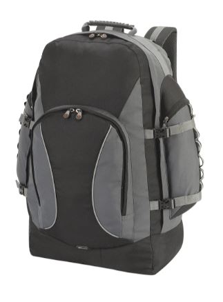 גיפטק מתנות ומוצרי פרסום