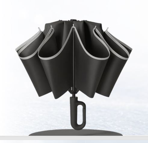 גיפטק מתנות ומוצרי פרסום