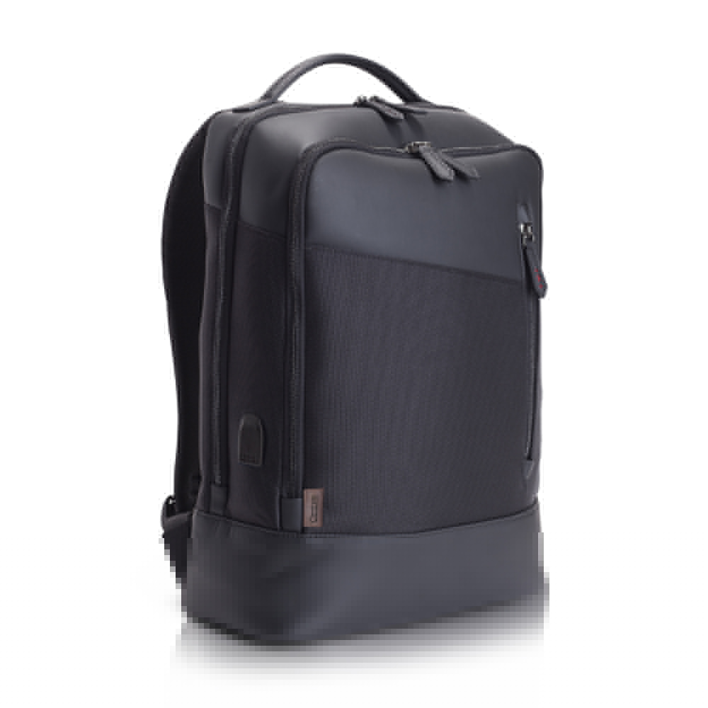 גיפטק מתנות ומוצרי פרסום