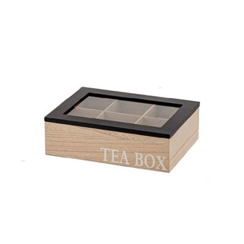 גיפטק מתנות ומוצרי פרסום