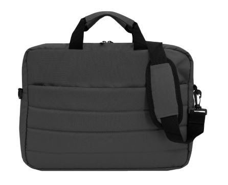 גיפטק מתנות ומוצרי פרסום