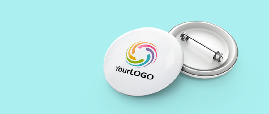 גיפטק מתנות ומוצרי פרסום