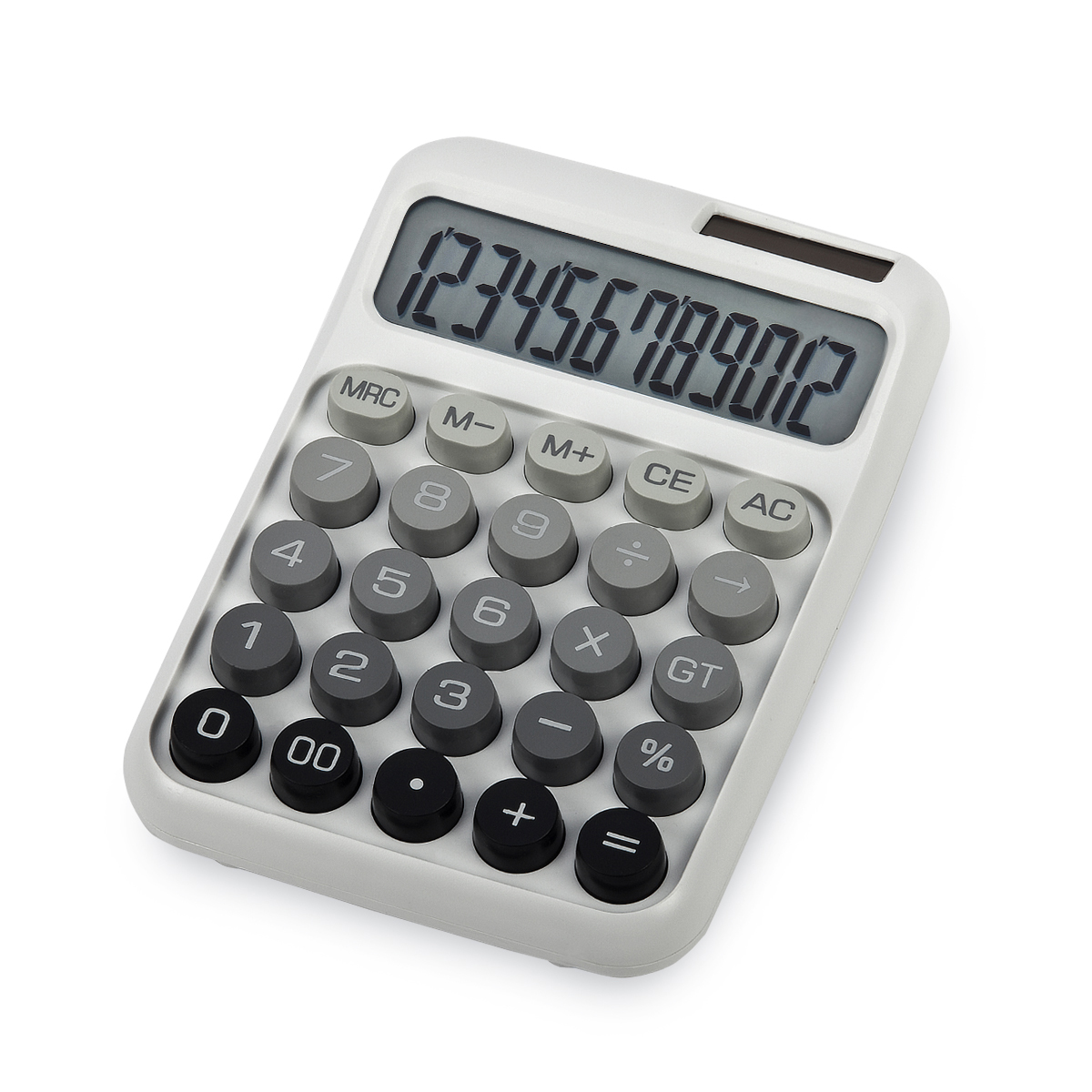 גיפטק מתנות ומוצרי פרסום