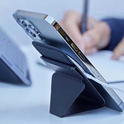 גיפטק מתנות ומוצרי פרסום